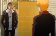 Ep344KugoFollowsIchigo