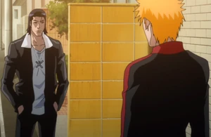 Ep344KugoFollowsIchigo