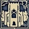 Journey to Abbey