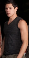 618 gs the big one alex meraz