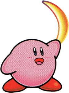 107px-Cuchillo.png (15 KB) 107px-Cuchillo