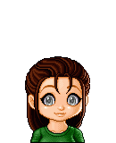 KATNISS