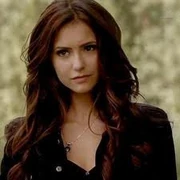 Kp tvd
