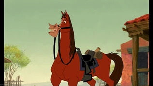 Home-disneyscreencaps com-2430