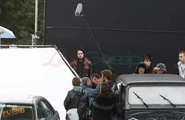 NewMoonBTS9