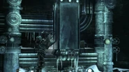 BatmanArkhamCity-GuessWho