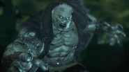 BatmanArkhamCity-Grundy