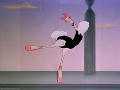 Fantasia-disneyscreencaps com-7832