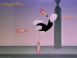 Fantasia-disneyscreencaps com-7832