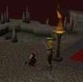 Koschei.png