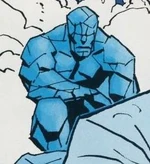 Robert Drake (Earth-TRN028) 002.jpg