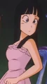 Mai4