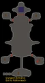 Leeuni map.png