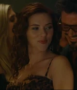 NatashaRomanoffIronMan2Deletedscene3