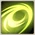 Osamodas Spell Curve