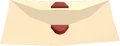 Letter (The Branches of Darkmeyer) detail.png