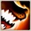 Osamodas Spell Boohowl