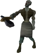 ZombieGoS3