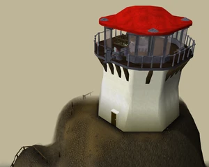 Lighthouse View.png