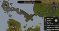 Lighthouse area.png