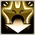 Osamodas Spell Gobup