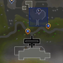 LimestoneonMap