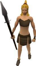 Litara