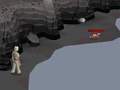 Lobstermagekill.png