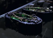 VOY-S5E15-Banques-de-données