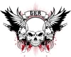 [GER] ≡ GERMAN MW ELITE ≡