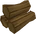 Logs detail