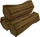 Logs detail