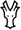 Dragonlairicon