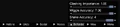 Behavorial slider2.png
