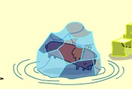 HotdogPrincess ice 2