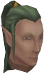 Lord Iorwerth chathead.png