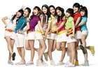 1-047-047592 13-Girls-Generation-(SNSD)