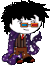 JairoGalaxySuit