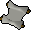 Lumber order.png