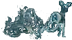 Patronus7