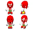 SapsdKNUCKLES