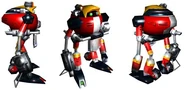 SapsdE10202