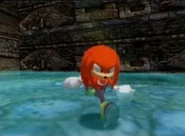 Sapscreen11