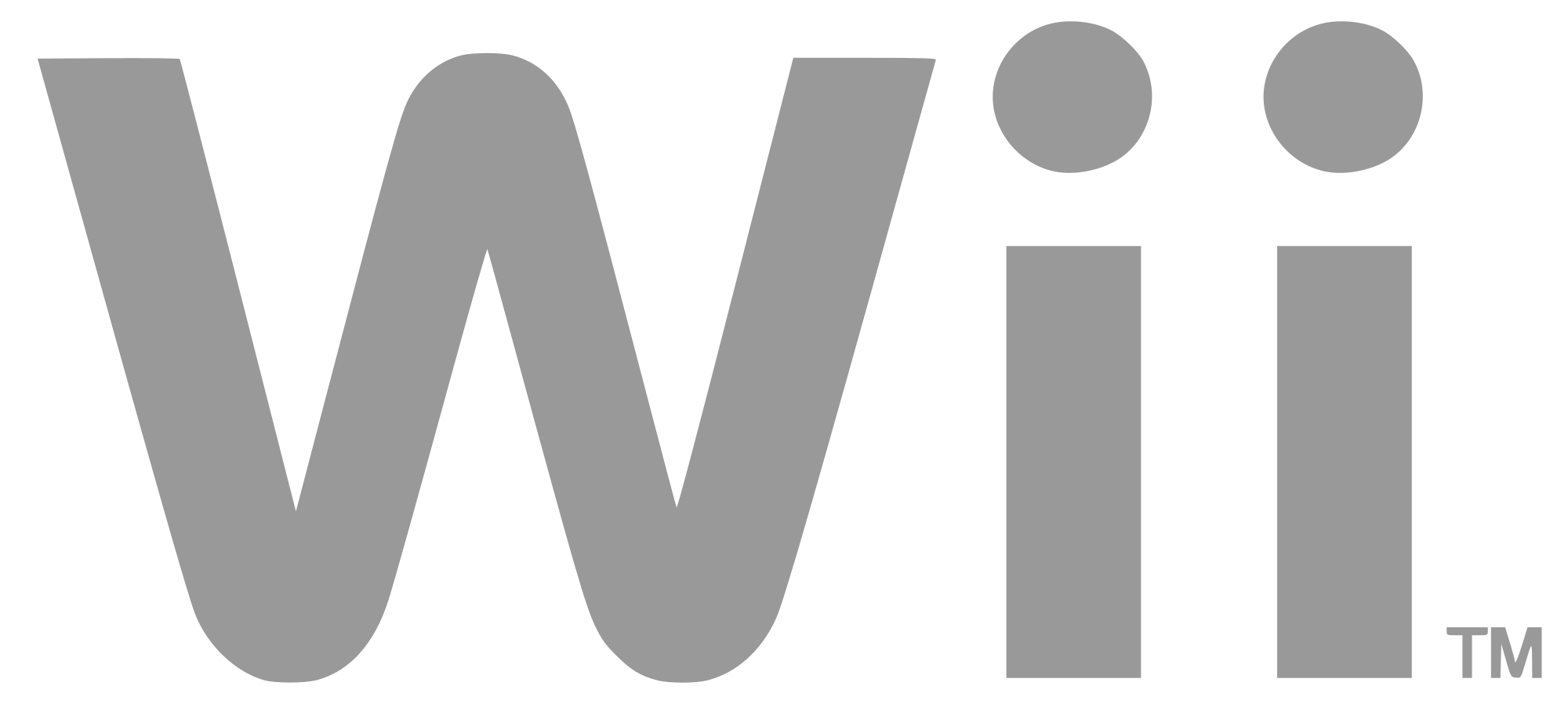 Wii - The Nintendo Wiki - Wii, Nintendo DS, and all things Nintendo
