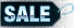 Q4-2011-BlackFriday-tag.png