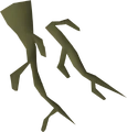 Magic roots detail.png