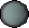Magical orb (a).png