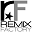 Remix Factory Official Site