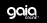 Bentley Jones on Gaia Online
