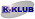 K-Klub on Myspace